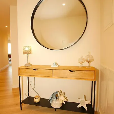 Lovely Apartment With Pool, Ac And A Great Terrace El Campello Extérieur photo